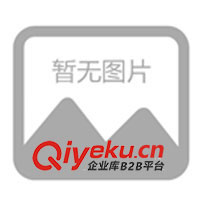 供應(yīng)送料機、吸料機、上料機